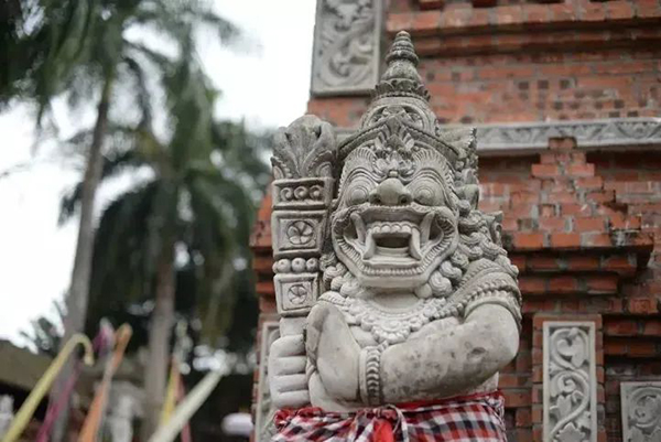 K8���� - ����Ӯ�ҡ�һ������