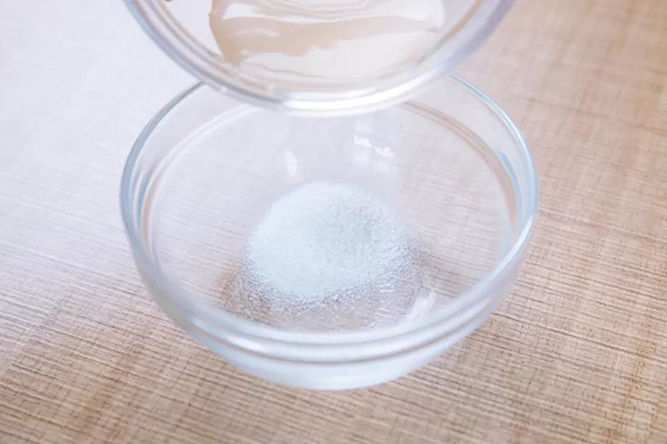 K8���� - ����Ӯ�ҡ�һ������