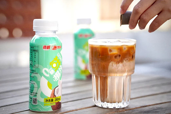 K8���� - ����Ӯ�ҡ�һ������