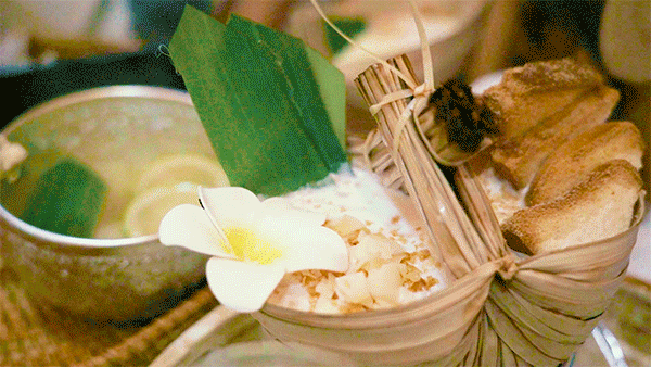 K8¹ÙÍø - ÌìÉúÓ®¼Ò¡¤Ò»´¥¼´·¢