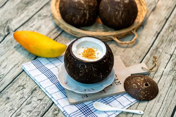 K8���� - ����Ӯ�ҡ�һ������