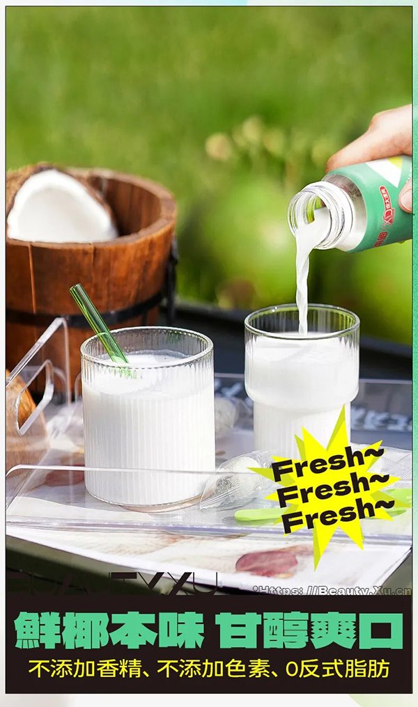 K8���� - ����Ӯ�ҡ�һ������