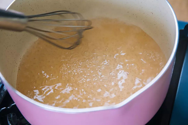 K8���� - ����Ӯ�ҡ�һ������