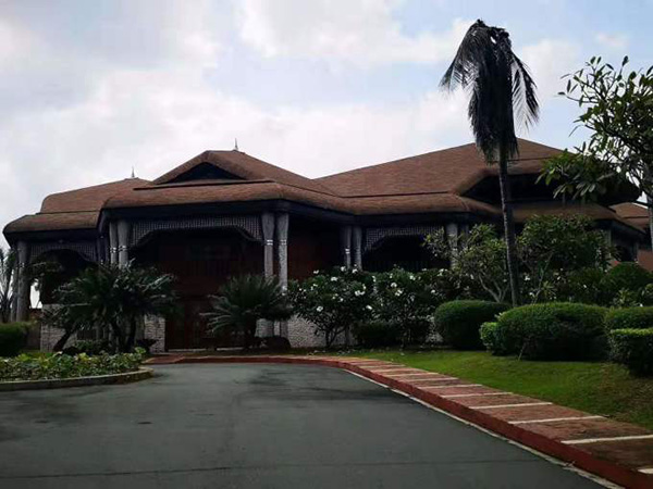 K8���� - ����Ӯ�ҡ�һ������