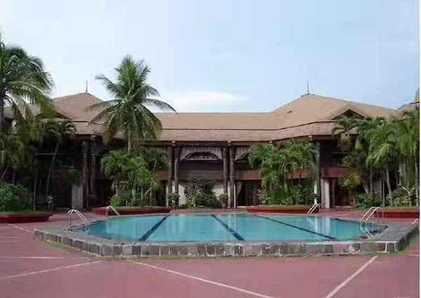 K8���� - ����Ӯ�ҡ�һ������