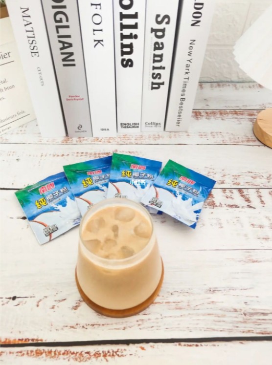 K8���� - ����Ӯ�ҡ�һ������