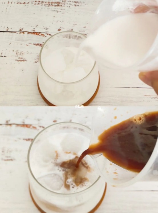 K8���� - ����Ӯ�ҡ�һ������