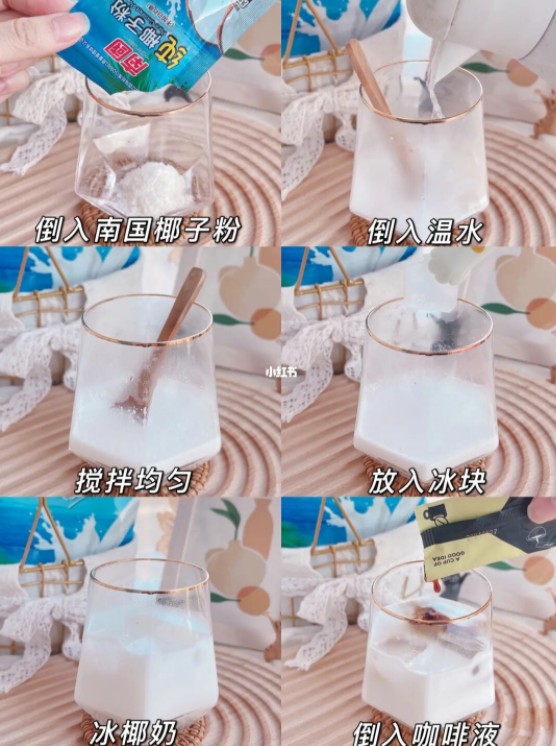 K8���� - ����Ӯ�ҡ�һ������