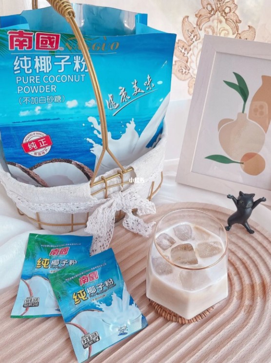 K8���� - ����Ӯ�ҡ�һ������