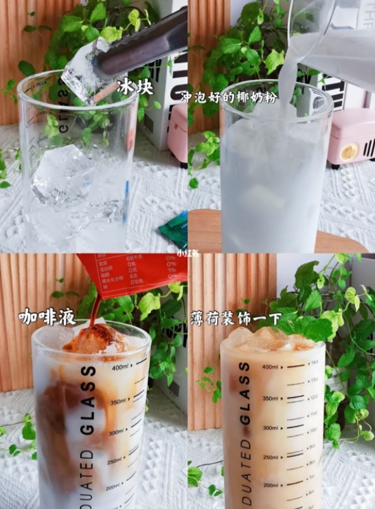 K8���� - ����Ӯ�ҡ�һ������