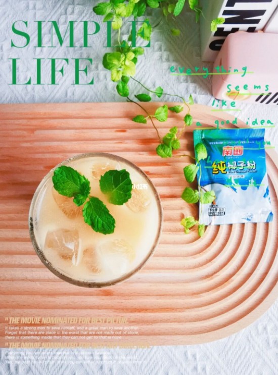 K8¹ÙÍø - ÌìÉúÓ®¼Ò¡¤Ò»´¥¼´·¢