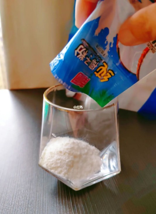 K8���� - ����Ӯ�ҡ�һ������