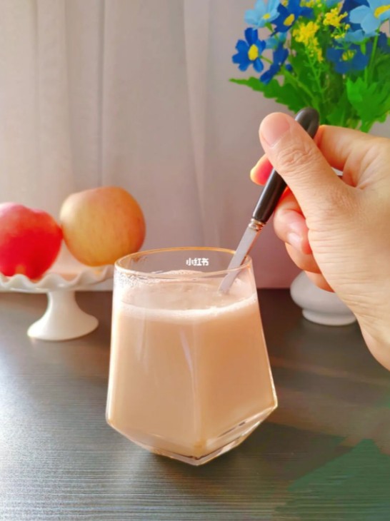 K8���� - ����Ӯ�ҡ�һ������