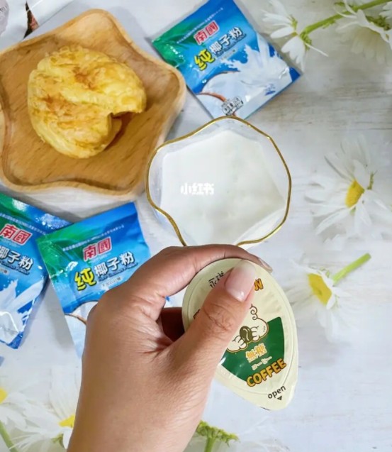 K8���� - ����Ӯ�ҡ�һ������