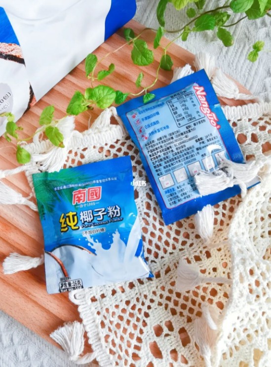 K8���� - ����Ӯ�ҡ�һ������