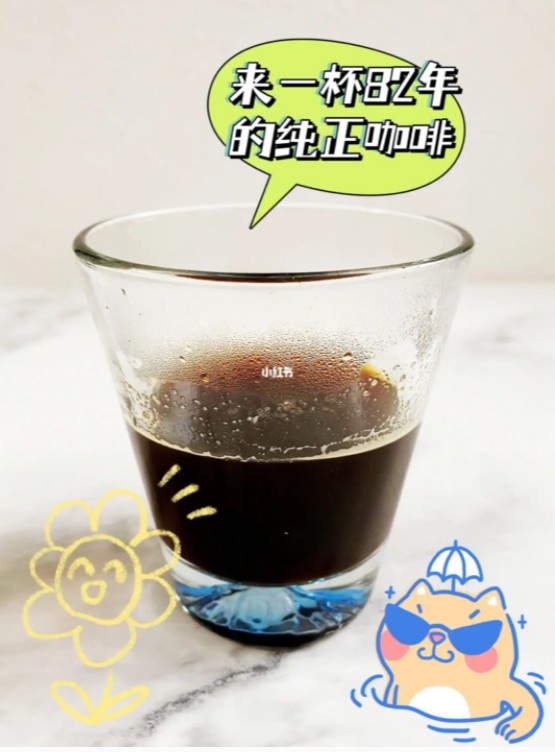 K8���� - ����Ӯ�ҡ�һ������