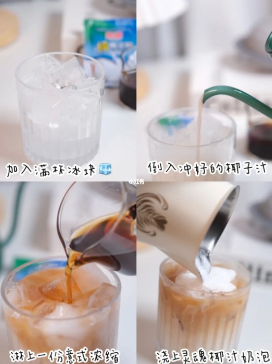 K8���� - ����Ӯ�ҡ�һ������