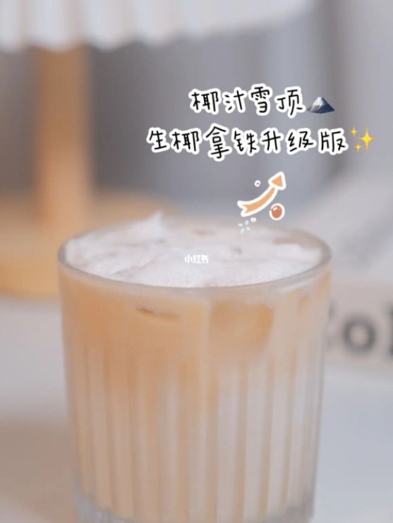 K8���� - ����Ӯ�ҡ�һ������