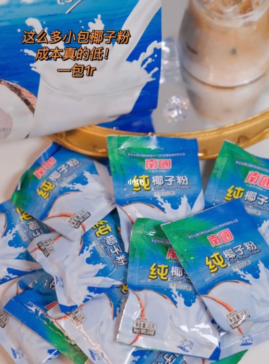 K8���� - ����Ӯ�ҡ�һ������