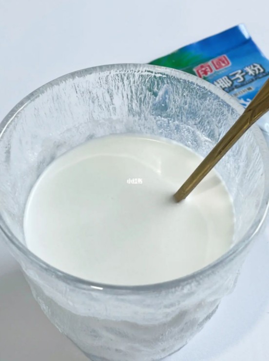 K8���� - ����Ӯ�ҡ�һ������