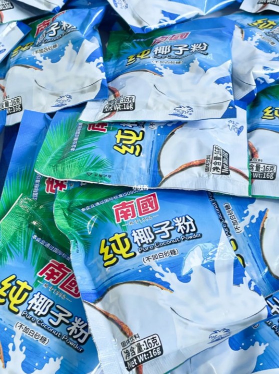 K8���� - ����Ӯ�ҡ�һ������