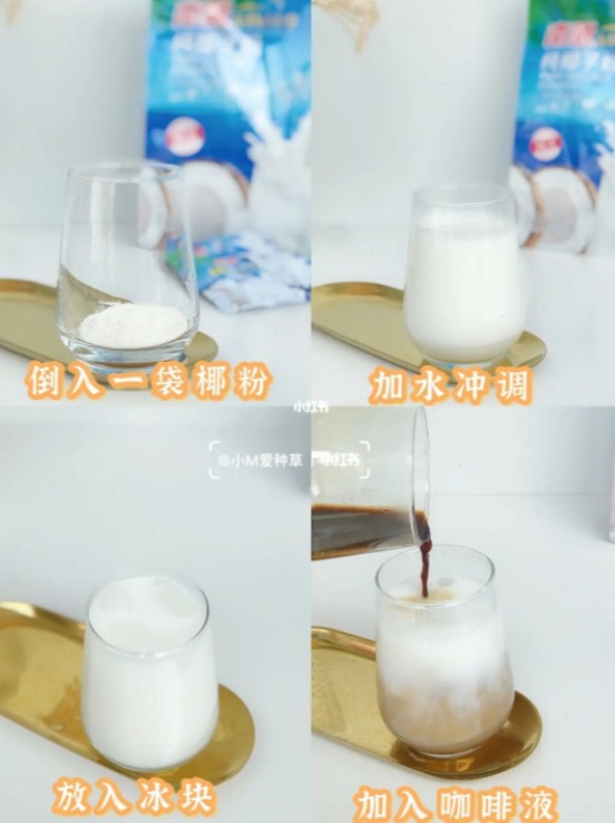 K8���� - ����Ӯ�ҡ�һ������