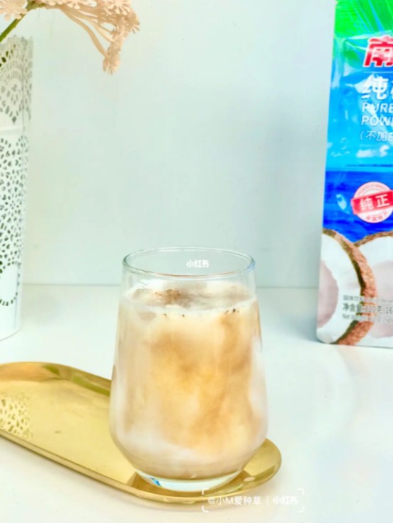 K8¹ÙÍø - ÌìÉúÓ®¼Ò¡¤Ò»´¥¼´·¢