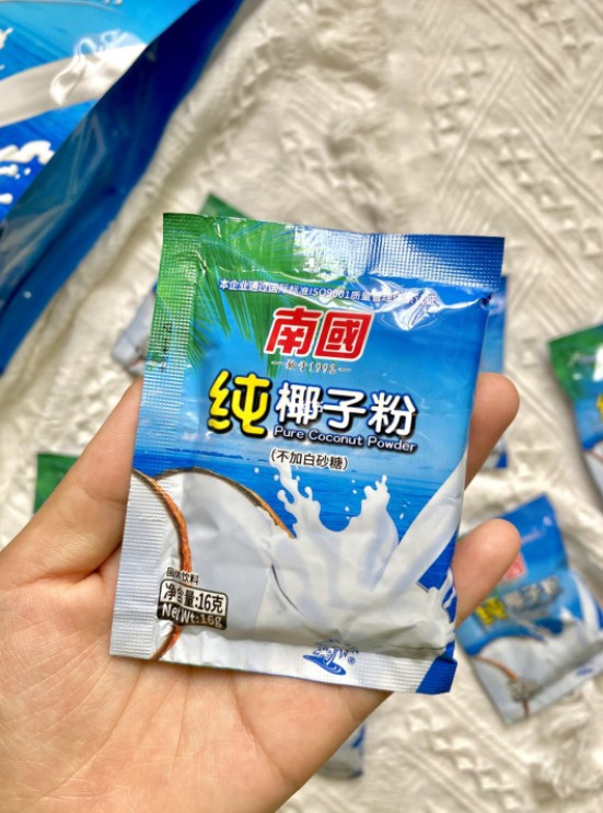 K8���� - ����Ӯ�ҡ�һ������