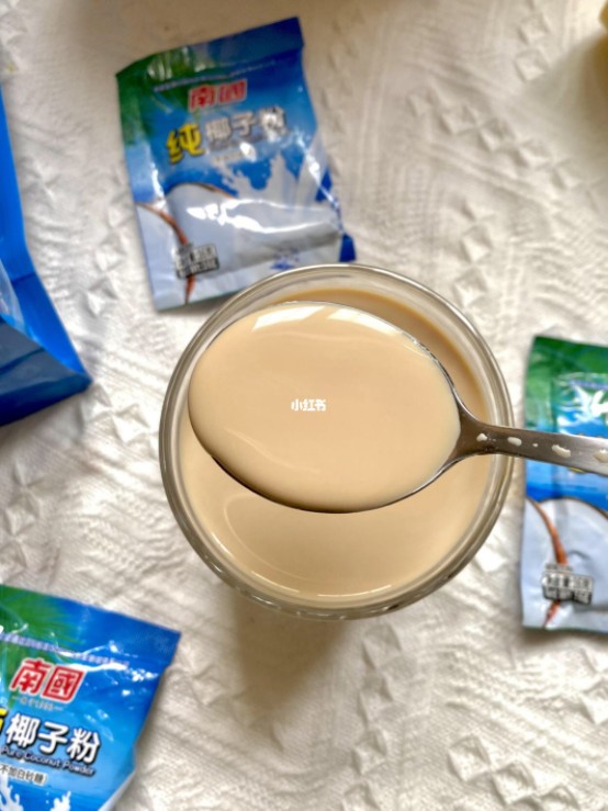 K8���� - ����Ӯ�ҡ�һ������