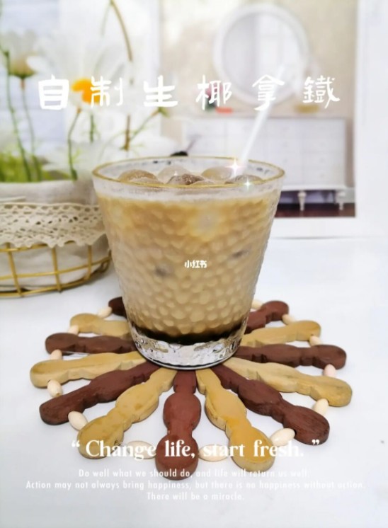 K8���� - ����Ӯ�ҡ�һ������