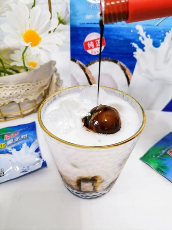 K8���� - ����Ӯ�ҡ�һ������