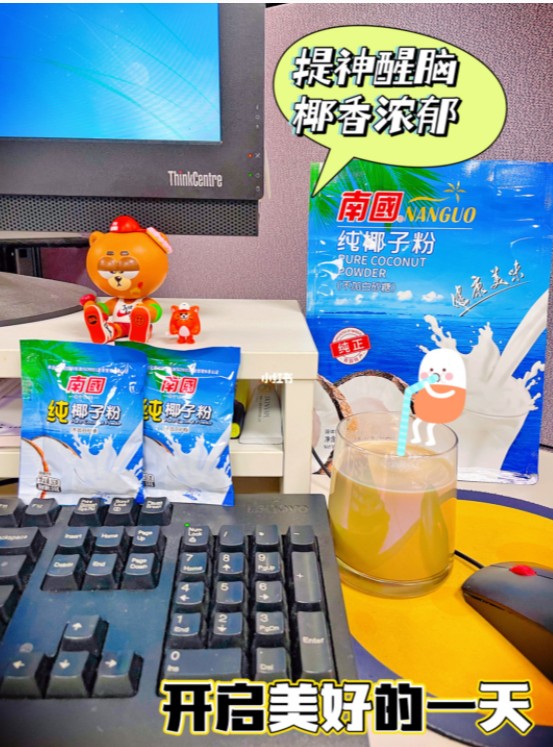 K8¹ÙÍø - ÌìÉúÓ®¼Ò¡¤Ò»´¥¼´·¢