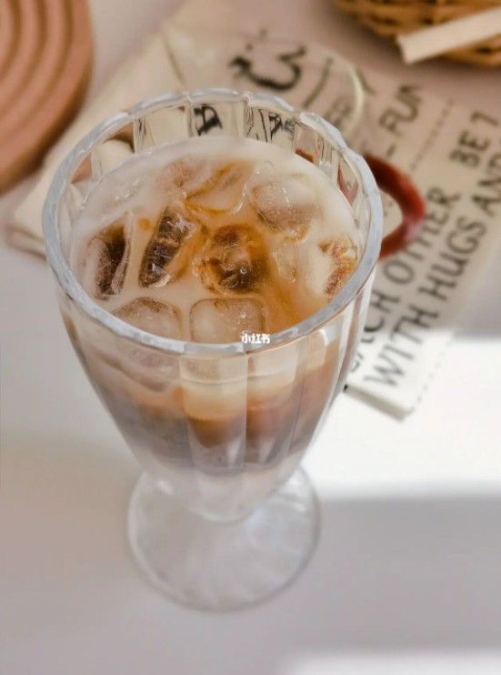 K8���� - ����Ӯ�ҡ�һ������