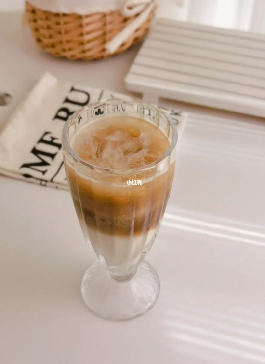 K8���� - ����Ӯ�ҡ�һ������