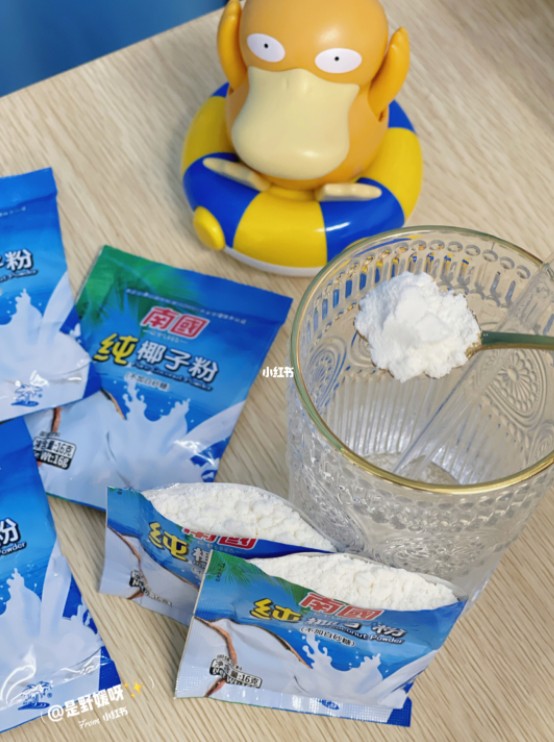 K8���� - ����Ӯ�ҡ�һ������