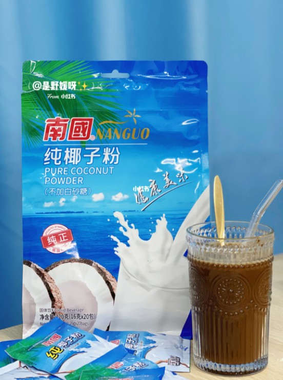 K8���� - ����Ӯ�ҡ�һ������