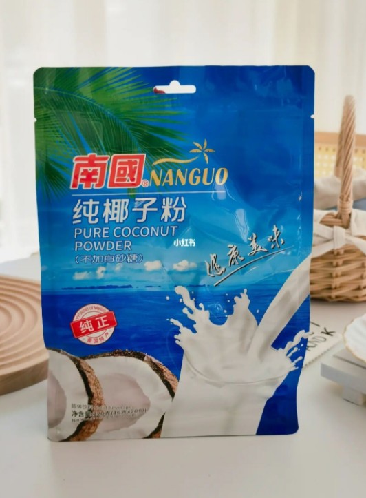 K8���� - ����Ӯ�ҡ�һ������