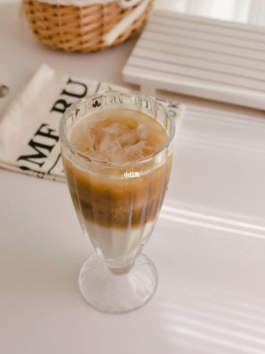 K8¹ÙÍø - ÌìÉúÓ®¼Ò¡¤Ò»´¥¼´·¢