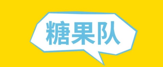 K8���� - ����Ӯ�ҡ�һ������