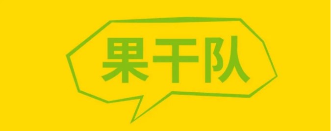 K8���� - ����Ӯ�ҡ�һ������