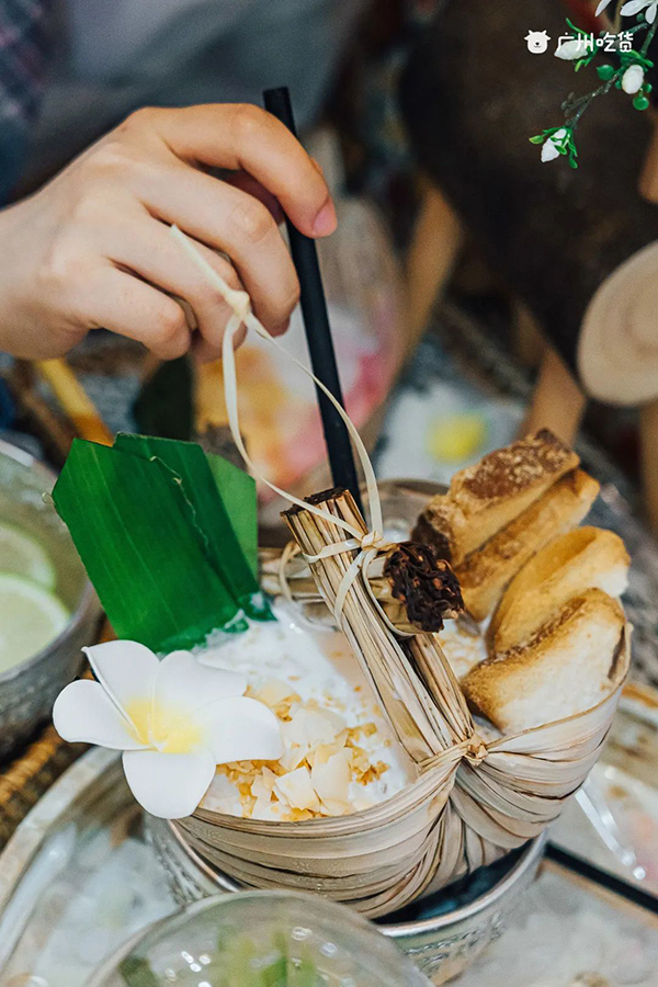 K8¹ÙÍø - ÌìÉúÓ®¼Ò¡¤Ò»´¥¼´·¢