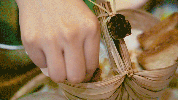 K8¹ÙÍø - ÌìÉúÓ®¼Ò¡¤Ò»´¥¼´·¢