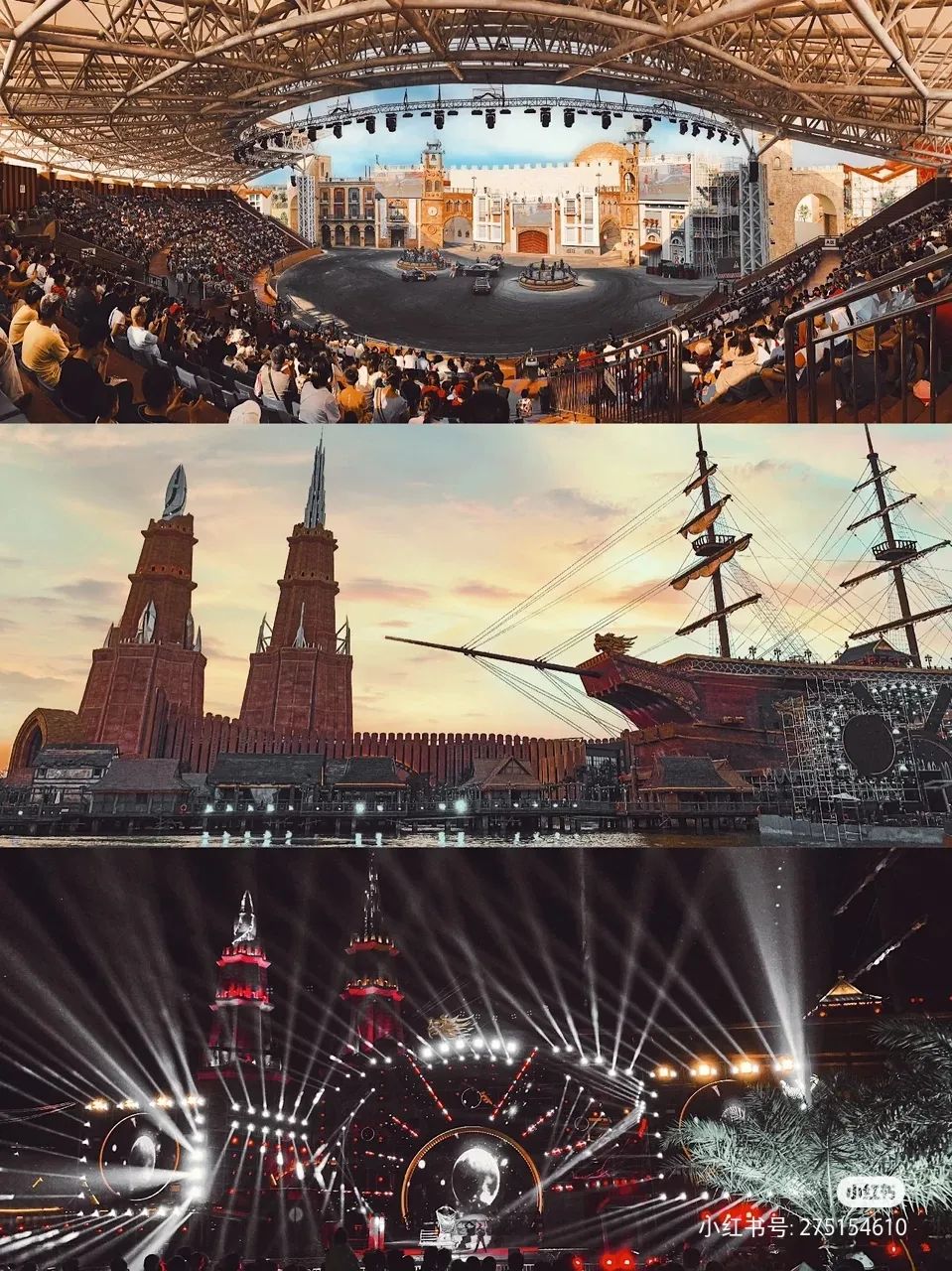 K8¹ÙÍø - ÌìÉúÓ®¼Ò¡¤Ò»´¥¼´·¢