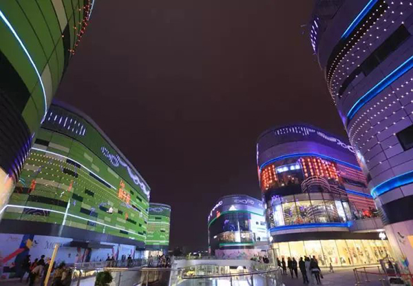 K8¹ÙÍø - ÌìÉúÓ®¼Ò¡¤Ò»´¥¼´·¢