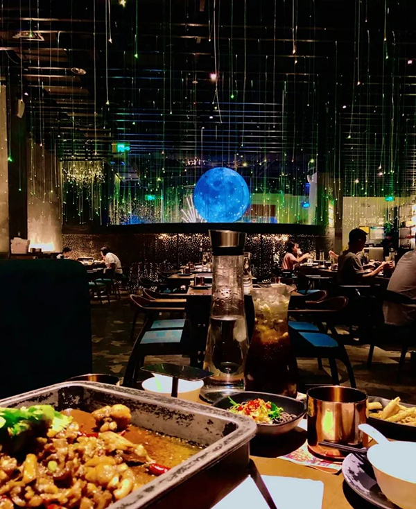 K8¹ÙÍø - ÌìÉúÓ®¼Ò¡¤Ò»´¥¼´·¢