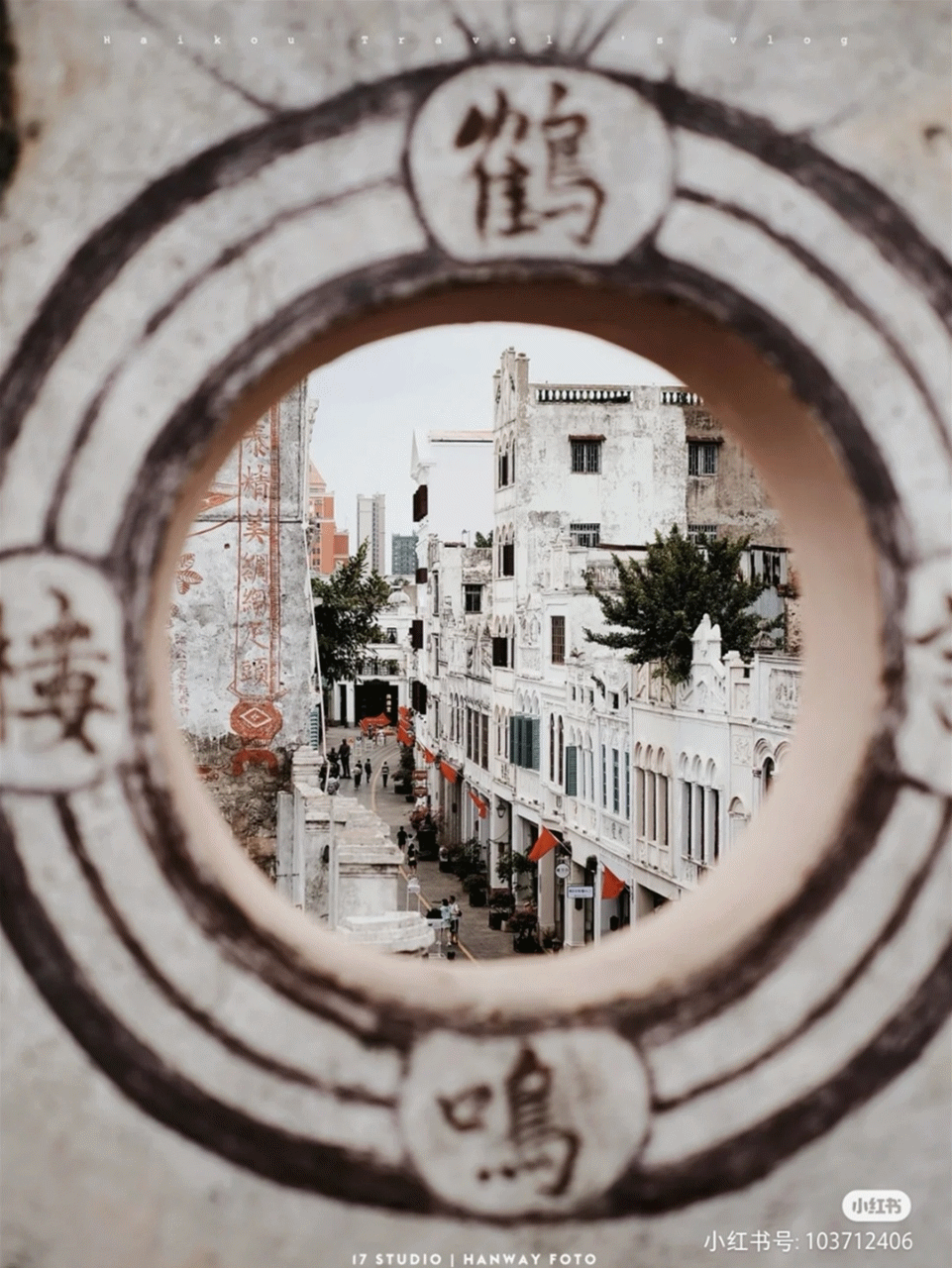 K8¹ÙÍø - ÌìÉúÓ®¼Ò¡¤Ò»´¥¼´·¢