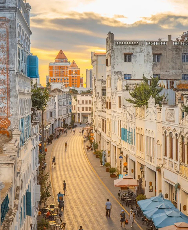 K8¹ÙÍø - ÌìÉúÓ®¼Ò¡¤Ò»´¥¼´·¢