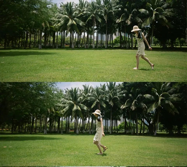 K8¹ÙÍø - ÌìÉúÓ®¼Ò¡¤Ò»´¥¼´·¢