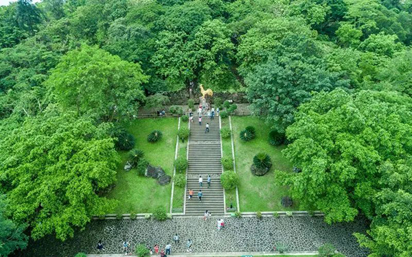 K8¹ÙÍø - ÌìÉúÓ®¼Ò¡¤Ò»´¥¼´·¢