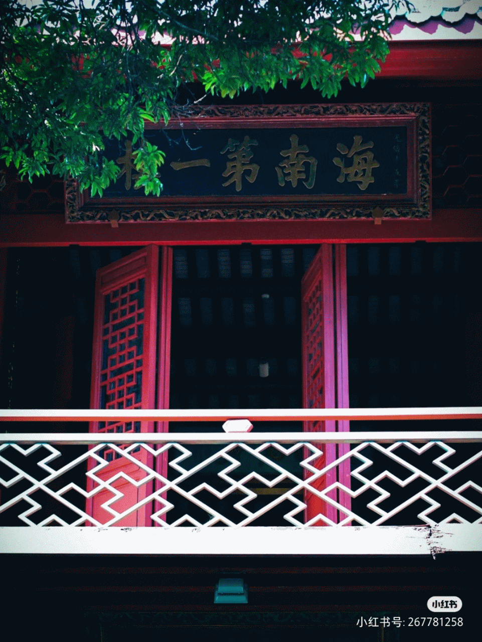 K8¹ÙÍø - ÌìÉúÓ®¼Ò¡¤Ò»´¥¼´·¢